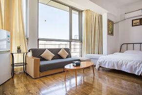 Lacasa Service Apartment