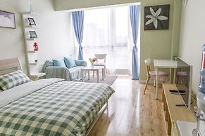 Lacasa Service Apartment
