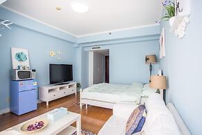 Lacasa Service Apartment