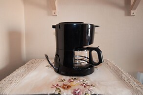 Lacasa Service Apartment