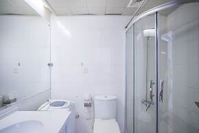 Lacasa Service Apartment