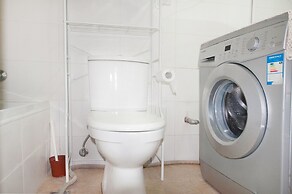 Lacasa Service Apartment