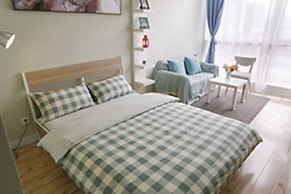 Lacasa Service Apartment