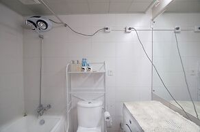 Lacasa Service Apartment