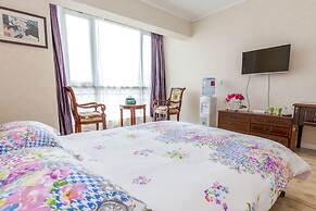 Lacasa Service Apartment