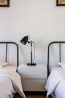 Lacasa Service Apartment