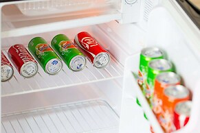 The Way Phuket Resort