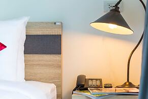 The Way Phuket Resort