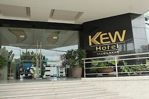 Kew Hotel