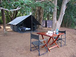 Ruhunu Safari Camping - Udawalawe