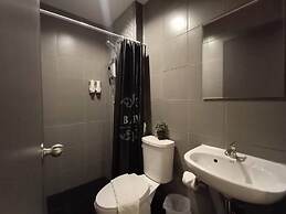 Chino Town at Yaowarat Phuket