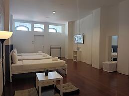 Chino Town at Yaowarat Phuket