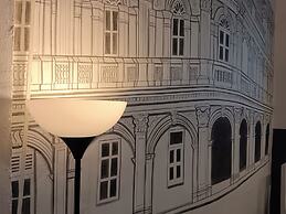 Chino Town at Yaowarat Phuket