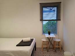 Chino Town at Yaowarat Phuket