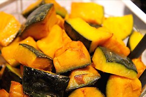 Smile Hotel Tokyo Shinkoiwa