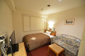 Smile Hotel Tokyo Shinkoiwa