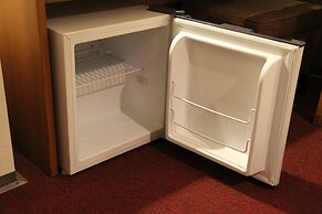 Smile Hotel Tokyo Shinkoiwa