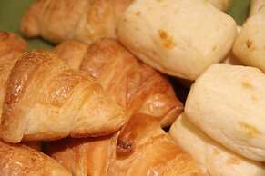 Smile Hotel Tokyo Shinkoiwa