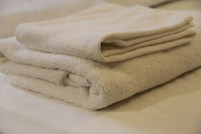 Smile Hotel Tokyo Shinkoiwa