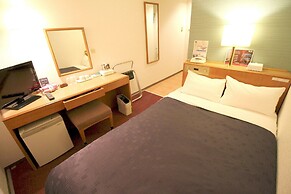 Smile Hotel Tokyo Shinkoiwa