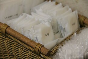 Smile Hotel Tokyo Shinkoiwa