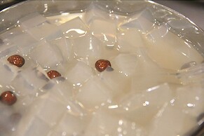 Smile Hotel Tokyo Shinkoiwa