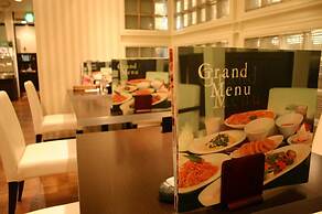 Smile Hotel Tokyo Shinkoiwa