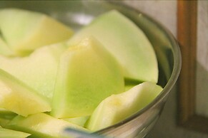 Smile Hotel Tokyo Shinkoiwa