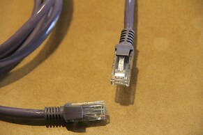 Smile Hotel Tokyo Shinkoiwa