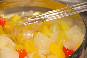 Smile Hotel Tokyo Shinkoiwa