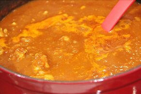 Smile Hotel Tokyo Shinkoiwa