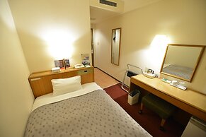 Smile Hotel Tokyo Shinkoiwa