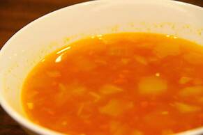 Smile Hotel Tokyo Shinkoiwa