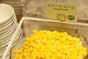 Smile Hotel Tokyo Shinkoiwa