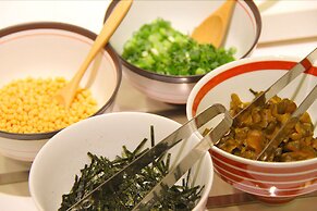 Smile Hotel Tokyo Shinkoiwa