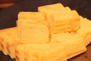 Smile Hotel Tokyo Shinkoiwa