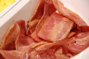 Smile Hotel Tokyo Shinkoiwa