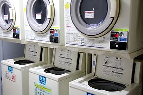 Smile Hotel Tokyo Shinkoiwa