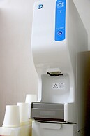 Smile Hotel Tokyo Shinkoiwa