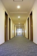 Smile Hotel Tokyo Shinkoiwa