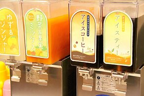 Smile Hotel Tokyo Shinkoiwa