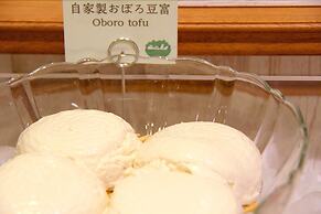 Smile Hotel Tokyo Shinkoiwa