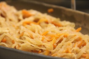 Smile Hotel Tokyo Shinkoiwa