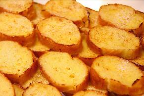 Smile Hotel Tokyo Shinkoiwa