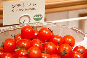 Smile Hotel Tokyo Shinkoiwa