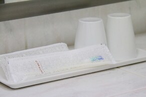 Smile Hotel Tokyo Shinkoiwa