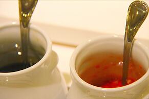 Smile Hotel Tokyo Shinkoiwa