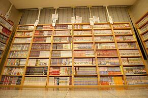 Smile Hotel Tokyo Shinkoiwa