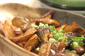 Smile Hotel Tokyo Shinkoiwa