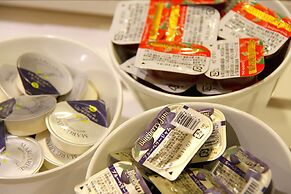 Smile Hotel Tokyo Shinkoiwa